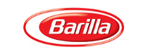 barilla