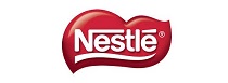 nestle.png