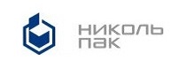 nikol pak.png
