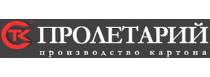 proletariy
