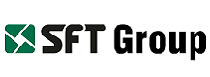 sft