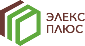 elplus